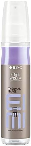 Wella Professionals Eimi Thermal Image Proteção Térmica Spray